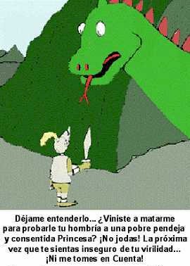 _sc050.jpg (18766 bytes)