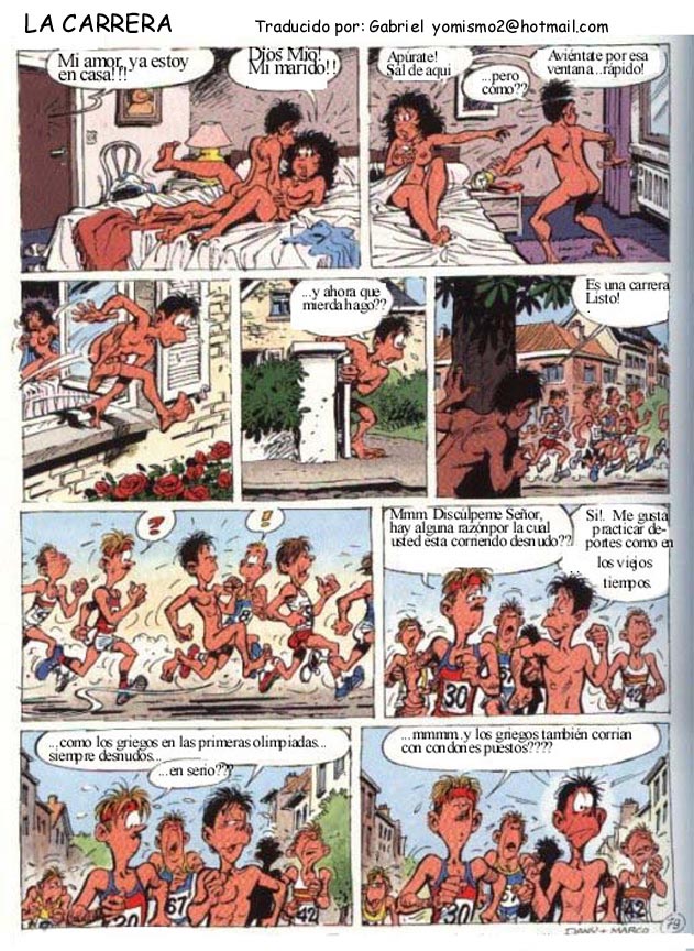 _sc107.jpg (181090 bytes)