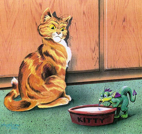 _cats161.jpg (85958 bytes)