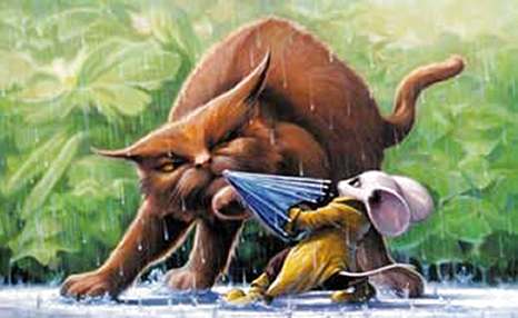 _cats162.jpg (21381 bytes)
