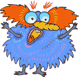_An086.gif (20930 bytes)