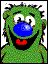 divertida 2.gif (11841 bytes)