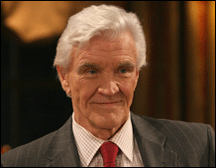 Adam Chandler