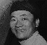 [Photo: Victor Sen Yung]