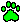 [Paw Icon]