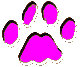 [Paw. mailto:kmillard@sympatico.ca]