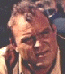 [Photo: Dan Blocker]