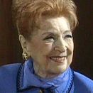 Eileen Herlie