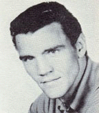 David Canary