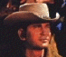 [Photo: Michael Landon]