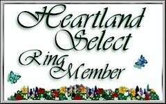 I'm listed with Heartland Select!