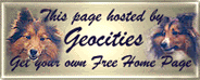 GeoCities