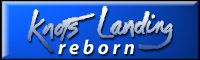 Knots Landing Reborn