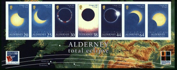 Alderneyfront