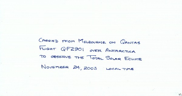 Antarcticaflight.JPG