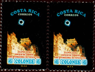 Costarica2