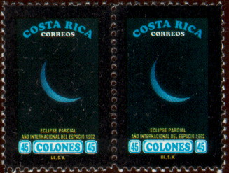 Costarica3