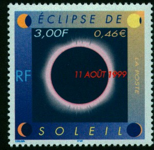 France99