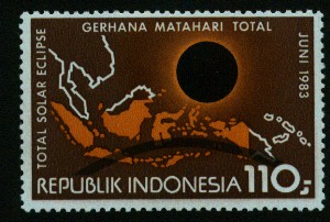 Indonesia110