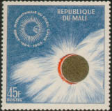Mali