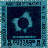 Mexico42