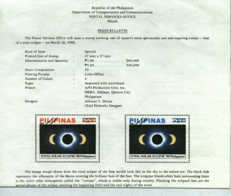 Philippinesbulletin