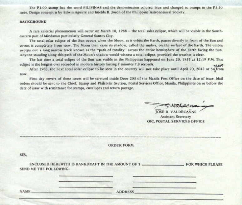 Philippinesbulletin2
