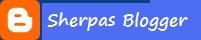 Blog de la Comunidad de Caminantes Sherpas
