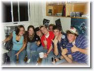 PartyWithDan