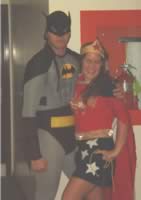 BatmanWonderwoman.jpg (38kb)