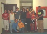 GroupHalloween.jpg (66kb)