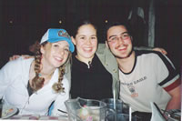 Marybeth et al