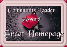 Homesteader Award