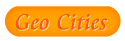 GeoCities