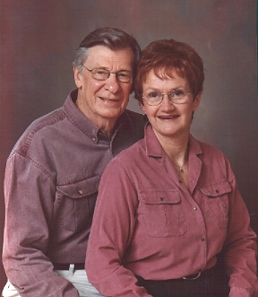 g-g-forever.jpg (68061 bytes)
