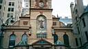 St. Francis Church<BR>135 W 31st Steet