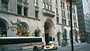 New York Life Insurance Company<BR>51 Madison Avenue