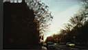 Central Park West