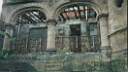 Open Door on the Arcade