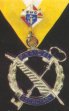 fsjewel.jpg (3241 bytes)