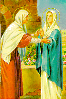 jm2t.gif (7955 bytes)