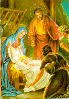 jm3t.gif (8680 bytes)