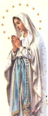 ladyrsry.jpg (14960 bytes)