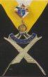 recjewel.jpg (2685 bytes)