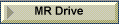 MR Drive