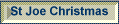 St Joe Christmas