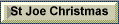 St Joe Christmas
