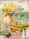 DENSTMENS1.gif (30446 bytes)