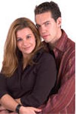 Solution for sexual dysfunction. Men health.