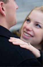 Men health. Solution for sexual dysfunction.